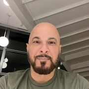  ,   Simon, 53 ,   ,   