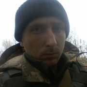 ���������� �������, ������� ���������, 38