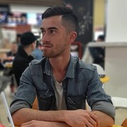  ,   , 29 ,   ,   , c 
