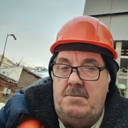  ,   , 59 ,   ,   
