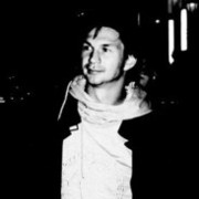  -,   , 43 ,   ,   , c 