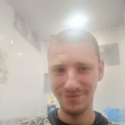 ���������� ������ ��������, ���� ������� �������, 34 ����, ������������ ��� ������, ����� � ���������, c�������� ���������, ���������