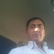  ,  Banram, 49