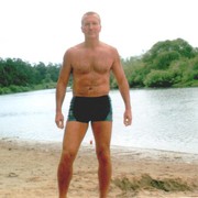  ,   , 47 ,   