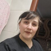  ,   , 27 ,     , c 