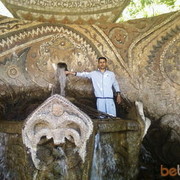 ���������� �������, ���� ������� �������, 51 ���, ������������ 