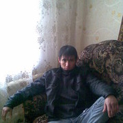 ���������� ������, ���� ������� ������, 39 ���, ������������ ��� ������