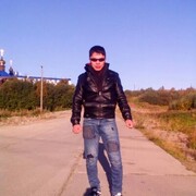 ���������� ��������, ���� ������� ��������, 37 ���, ������������ ��� ������, ����� � ���������, c�������� ���������