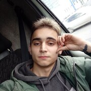 ,   , 25 ,   ,   , c , 