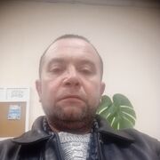  ,   , 52 ,   ,   , c 