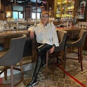 ���������� �����-���������, ���� ������� �������, 54 ����, ������������ ��� ����� � ���������, c�������� ���������