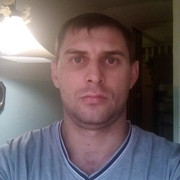  ,  , 41