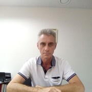  ,   , 57 ,     , c 