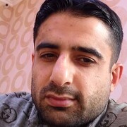 ���������� �����-��������, ���� ������� �����, 36 ���, ������������ ��� ������, ����� � ���������, c�������� ���������, ���������