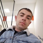  ,   Andrey, 33 ,   ,   , c 