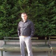 ���������� ����, ���� ������� �����, 45 ���, ������������ ��� ������, ����� � ���������