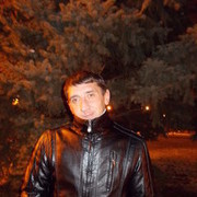  ,   Nikolaj, 52 ,   