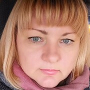  ,   , 43 ,   ,   