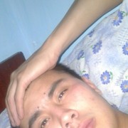 ���������� ��������, ���� ������� �����, 32 ����, ������������ ��� ������, ����� � ���������, c�������� ���������