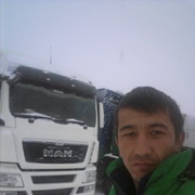 ���������� ��������, ������� makar, 36