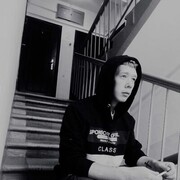 ���������� ������, ���� ������� Vlad, 26 ���, ������������ ��� ������, ����� � ���������, c�������� ���������, ���������