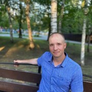 ���������� �����, ���� ������� ����, 38 ���, ������������ ��� ������, ����� � ���������