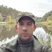 ���������� ������, ���� ������� ������, 40 ���, ������������ ��� ������, ����� � ���������, c�������� ���������, ���������