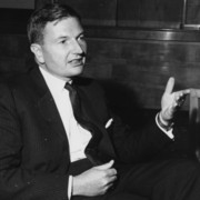 ���������� ������������, ���� ������� ����, 43 ����, ������������ ��� ������, ����� � ���������, c�������� ���������