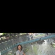  ,   Khaled, 42 ,   ,   , c 