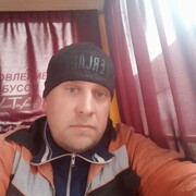  ,  , 41