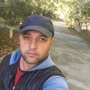  ,   Elnur, 40 ,   ,   , c 