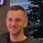  Gjovik,  , 43