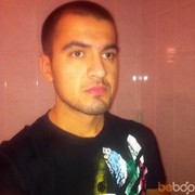 ���������� �������, ���� ������� Tohir, 34 ����, ������������ ��� ������