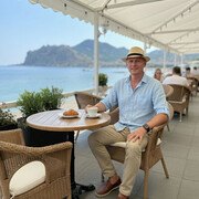 ���������� �����������, ���� ������� �����, 51 ���, ������������ ��� ������, ����� � ���������, ���������