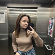 ���������� ������-��-����, ����