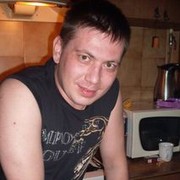 ���������� �����������, ������� fokys44, 49