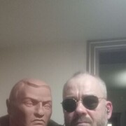 ���������� ������, ���� ������� �������, 49 ���, ������������ ��� ������, ����� � ���������, c�������� ���������