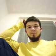 ���������� ������, ���� ������� Ayub, 27 ���, ������������ ��� ����� � ���������, c�������� ���������