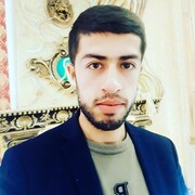 ���������� ������, ���� ������� Aziz, 29 ���, ������������ ��� ������, ����� � ���������