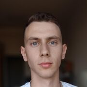 ���������� ������, ���� ����� ������, 25 ���, ������������ ��� ������, ����� � ���������, c�������� ���������, ���������