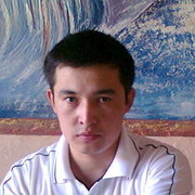 ���������� �������, ���� ������� �������, 39 ���, ������������ ��� ������