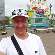  ,   , 41 ,   c 
