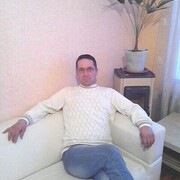  ,  , 55