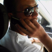 ���������� ��������, ������� �����, 40