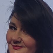 ���������� ������, ���� ������� ����, 52 ����, ������������ ��� c�������� ���������