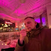 ���������� ������, ���� ������� ������, 28 ���, ������������ ��� ������, ����� � ���������