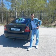 ���������� ������, ���� ������� ����, 40 ���, ������������ ��� ������, ����� � ���������