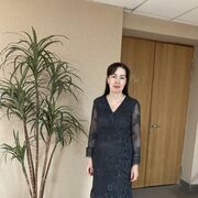 ���������� �����, ���� ������� �������, 51 ���, ������������ ��� c�������� ���������