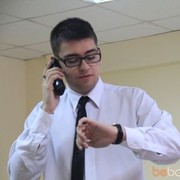 ���������� ��������, ���� ������� �������, 34 ����, ������������ 