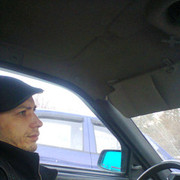  ,   , 44 ,   ,   , c 